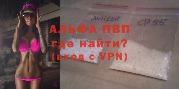 кокс Бородино